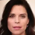 Neve Campbell