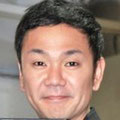 谷田部俊