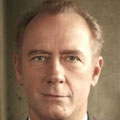 Xander Berkeley