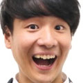 田津原理音