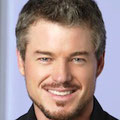 Eric Dane