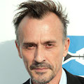 Robert Knepper