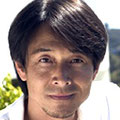 吉田栄作
