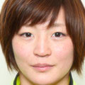 角田夏実