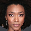 Sonequa Martin-Green