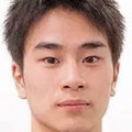 前田旺志郎