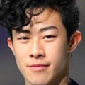 Nathan Chen