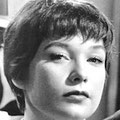 Shirley MacLaine