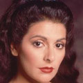 Marina Sirtis