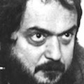 Stanley Kubrick