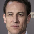 Tobias Menzies