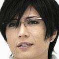 GACKT