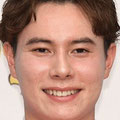 髙橋藍