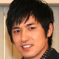スーパー戦隊シリーズ 有名人データベース Pasonica Jpn スーパー戦隊シリーズ 有名人データベース Pasonica Jpn