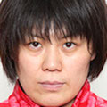 上野雅恵 