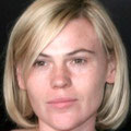 Clea DuVall