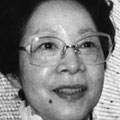 長谷川町子