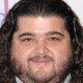 Jorge Garcia