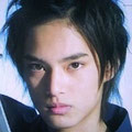 中山優馬
