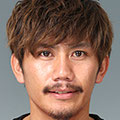 柏木陽介