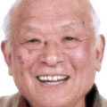 水木しげる