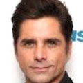 John Stamos