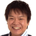 ほっしゃん。