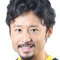 田臥勇太