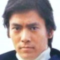 村上弘明