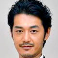 岐阜県出身 有名人データベース Pasonica Jpn 岐阜県出身 有名人データベース Pasonica Jpn