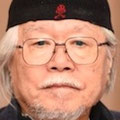 松本零士