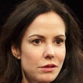 Mary-Louise Parker