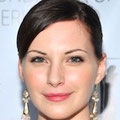 Jill Flint