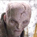 Snoke スノーク