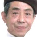 藤子・F・不二雄