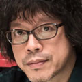 浦沢直樹