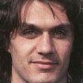 Paolo Maldini