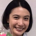 村川絵梨 