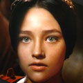 Olivia Hussey