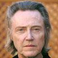 Christopher Walken