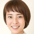 鳥取県出身 有名人データベース Pasonica Jpn 鳥取県出身 有名人データベース Pasonica Jpn