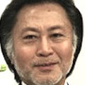 北大路欣也