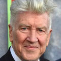 David Lynch