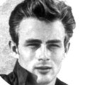 James Dean