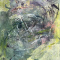 dignity, Acryl, 56x42 cm, 2025/002