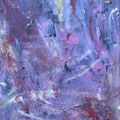 o.T., Acryl auf Leinwand, 80x60cm, 2024