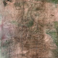 o.T., 42,5*23,5, 2022/113