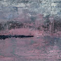 o.T., 40x60cm, 2024