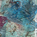 Collage II 29x20, 2024/227