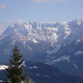 Kaiserblick